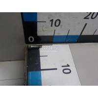 Болт Hyundai-Kia Sportage (2010 - 2015) 1140610406K