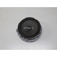 Динамик Hyundai-Kia Sportage (2010 - 2015) 963303W100