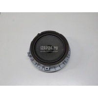 Динамик Hyundai-Kia Sportage (2010 - 2015) 963303W100