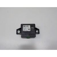 Датчик Hyundai-Kia Sportage (2010 - 2015) 957753U900