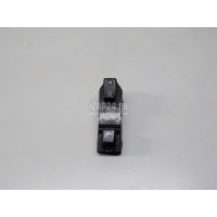 Кнопка стеклоподъемника Hyundai-Kia Sportage (2010 - 2015) 935753U910WK