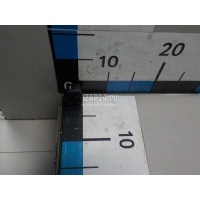 Кнопка стеклоподъемника Hyundai-Kia Sportage (2010 - 2015) 935813W000