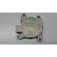 Моторчик заслонки отопителя Hyundai-Kia Sportage (2010 - 2015) 971573T000