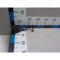 Сигнал звуковой Hyundai-Kia Sportage (2010 - 2015) 966103W800