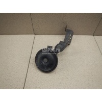Сигнал звуковой Hyundai-Kia Sportage (2010 - 2015) 966103W800