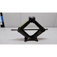 Домкрат Chery Boo (A3/M11) (2010 - 2015) M113900020