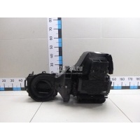 Корпус отопителя VAG A1 (8X) (2010 - 2018) 6Q1820007B