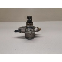 Насос (ТНВД) бензиновый VAG Touareg (2010 - 2018) 079127025N