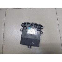 Блок комфорта Mercedes Benz W251 R-Klasse (2005 - 2017) 1648209485