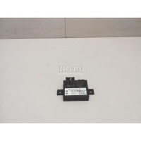 Блок электронный Mercedes Benz W251 R-Klasse (2005 - 2017) 1645404701