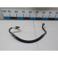 Трубка кондиционера Volvo S60 (2010 - 2018) 31332530