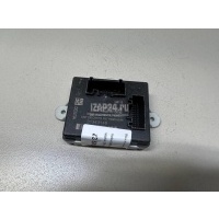 Блок комфорта Volvo S60 (2010 - 2018) 31343148