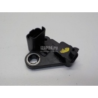 Датчик положения коленвала Ford Focus III (2011 - 2019) 1828951
