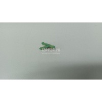 Тройник омывателя стекол Mitsubishi Eclipse III (1999 - 2005) MB623192