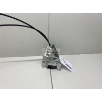 Замок двери сдвижной Toyota Sienna III (2010 - 2020) 6937008030