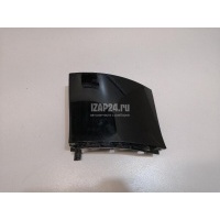 Планка под фонарь правая Toyota Sienna III (2010 - 2020) 5216508900