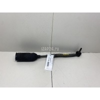 Наконечник рулевой правый Toyota Sienna III (2010 - 2020) 4546009210