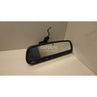 Зеркало заднего вида Hyundai-Kia Mohave 2009 85101D4700
