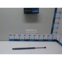 Амортизатор двери багажника Hyundai-Kia Mohave 2009 817802J000