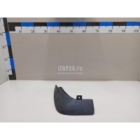 Брызговик задний левый Hyundai-Kia Mohave 2009 868412JAA0