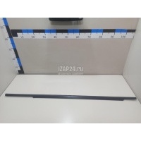 Накладка стекла заднего левого Hyundai-Kia Mohave 2009 832102J000