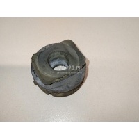 Подушка радиатора VAG Amarok 2010 7H0121275B