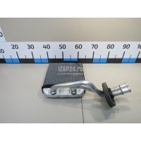 Радиатор отопителя VAG Amarok 2010 7L0819031