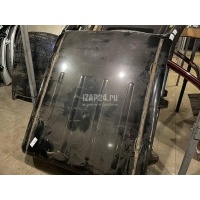 Крыша VW Amarok 2010