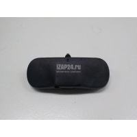 Форсунка омывателя лобового стекла VAG Amarok 2010 1T0955985