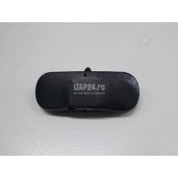 Форсунка омывателя лобового стекла VAG Amarok 2010 1T0955985