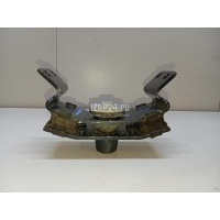 Опора КПП VAG Amarok 2010 2H0399151C