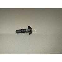 Винт VAG Amarok 2010 N10644403