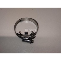 Хомут металлический VAG Amarok 2010 N10735101