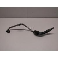 Трубка системы охлаждения АКПП VAG Amarok 2010 2H0317822A