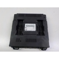 Блок комфорта VAG Amarok 2010 6R7937086H