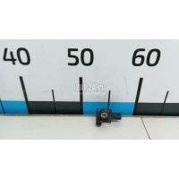 Датчик AIR BAG VAG Amarok 2010 2H0959652