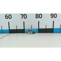 Датчик AIR BAG VAG Amarok 2010 2H0959652