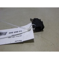 Разъем VAG Amarok 2010 037973202