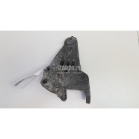 Кронштейн генератора Nissan Patrol (Y62) 2010 117101LA0A