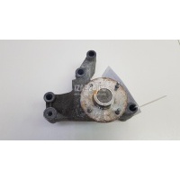 Кронштейн термомуфты Nissan Patrol (Y62) 2010 210461LA0A