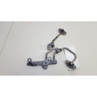 Трубка топливная Nissan Patrol (Y62) 2010 175201LA0C