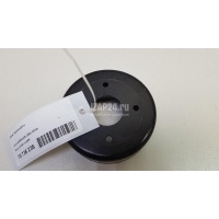 Шкив термомуфты Nissan Patrol (Y62) 2010 210511LA0A