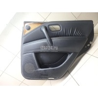 Обшивка двери задней правой Nissan QX56/QX80 (Z62) 2010 829001LE1B