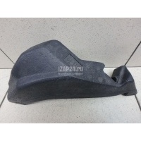 Наполнитель переднего бампера Nissan QX56/QX80 (Z62) 2010 620931LA0A