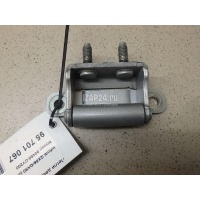 Петля двери багажника верхняя Nissan Patrol (Y62) 2010 90400CY200