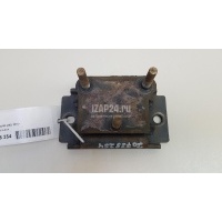 Опора КПП Nissan Patrol (Y62) 2010 113201LA1A