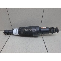 Амортизатор задний Nissan QX56/QX80 (Z62) 2010 E62101LA8A