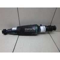 Амортизатор задний Nissan QX56/QX80 (Z62) 2010 E62101LA8A