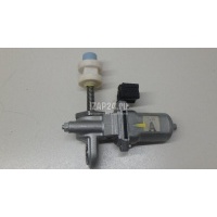 Серводвигатель рулевой рейки Nissan M/Q70 (Y51) (2010 - 2019) 489911LB6B