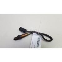 Датчик кислородный/Lambdasonde Nissan Patrol (Y62) 2010 226931LA0B